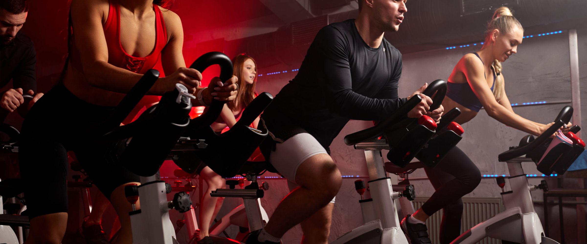V/V Studio Coaching - 